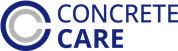 Logo of Concrete Care
